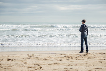 beach,
sunset,
sea,
evening,
road,
nature,
light,,
summer,
ocean,
water,
sunrise,
sky,