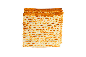 matzoh-jewish passover bread