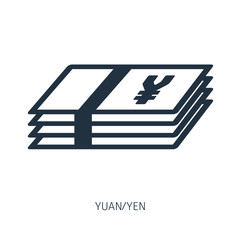 small stack of banknotes