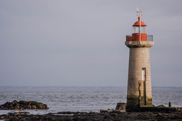 lighthouse