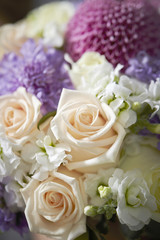Bouquet  