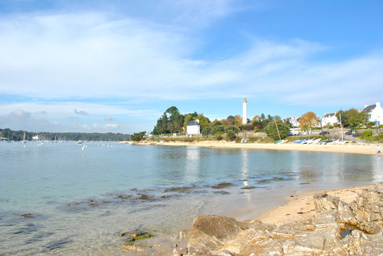 Benodet 4