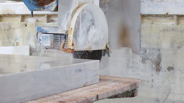 Marble Cutting Images – Browse 88,944 Stock Photos, Vectors, and Video ...