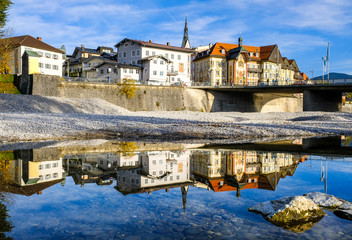bad toelz - bavaria