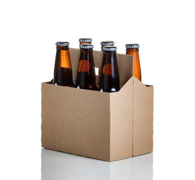 Download Six Pack Beer Photos Royalty Free Images Graphics Vectors Videos Adobe Stock Yellowimages Mockups