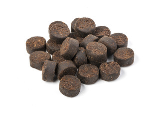 Fototapeta premium dry food for dogs