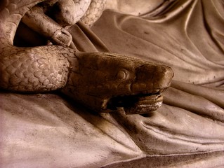 Italian Life, Italian Beauty