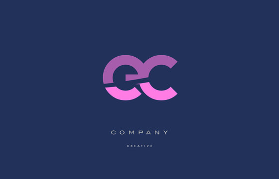Ec Images Browse 175 432 Stock Photos Vectors And Video Adobe Stock