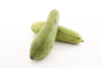 新鮮な野菜