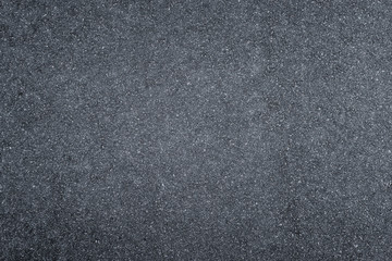 Asphalt background texture