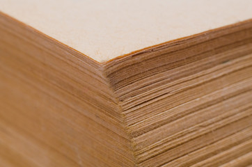 texture of old book pages