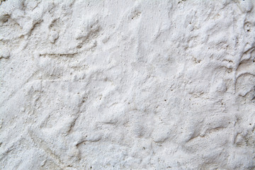 Abstract background grey