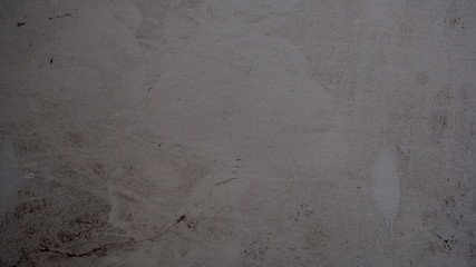 dirty dark gray background