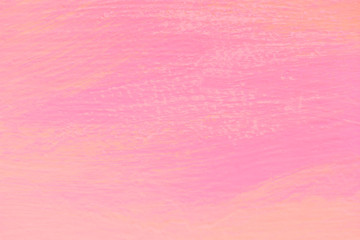 abstract pink background wall