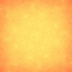 abstract background yellow wallpaper