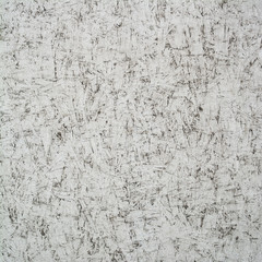 abstract background in white and grey color