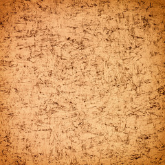 abstract brown beige background