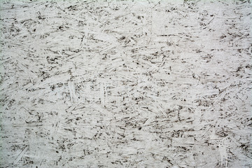 abstract background in white and grey color