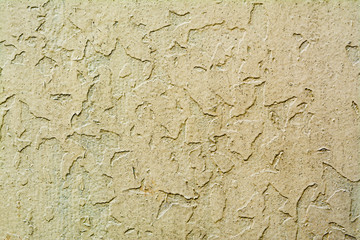 abstract background vintage texture