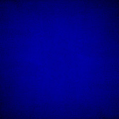 abstract vintage blue gradient background