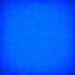 abstract blue vintage background