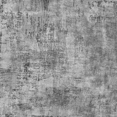 Old black background. Grunge texture. Dark wallpaper.