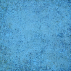 abstract blue background texture wall