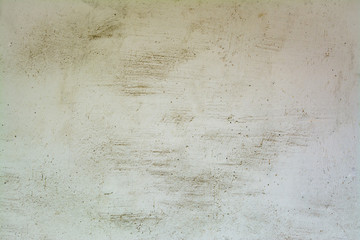 gray abstract texture background. Vintage beige wallpaper