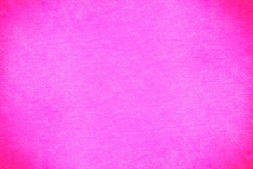 abstract pink background texture