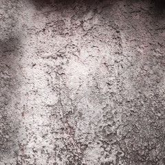 grey abstract cement texture vintage