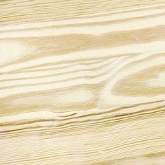 pine wood background
