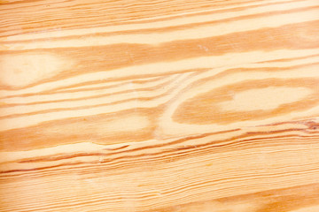 pine wood background