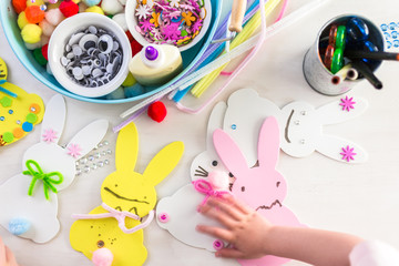Easter craft