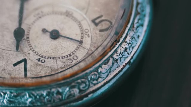 HD vintage watches wallpapers | Peakpx