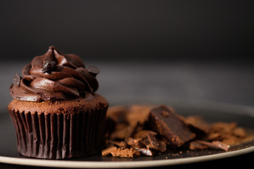 cupcake