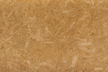 Wall wood texture with natural patterns background.