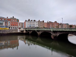 Dublin