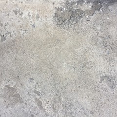 Old Cement or Concrete Wall Texture Background Great for Any Use.