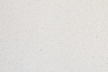 White sand texture - 140274514