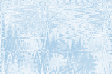 Light blue texture background, illustration for graphic design