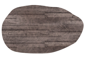 木　木目　看板　アイコン