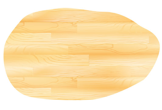 木 木目 看板 アイコン Stock Vector Adobe Stock