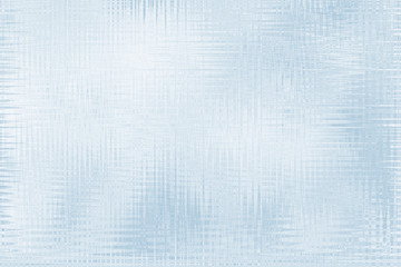 Clear blue texture backgrounds, illustration for frame and pattern design