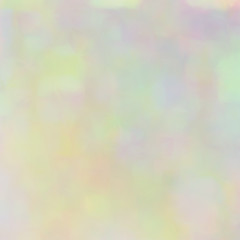 Blurred background with mesh gradient