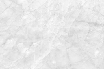 White tiles texture backgrounds, illustration for pattern design