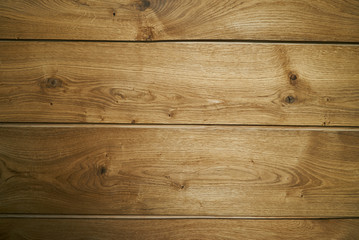 Wood texture.Natural wooden oak background