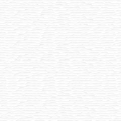 White texture. abstract pattern seamless. wave wavy modern geometric background