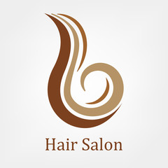 Hair Salon