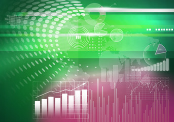 Innovative technologies