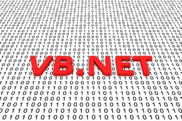 Vb Net Photos Royalty Free Images Graphics Vectors Videos Vb Net Photos Royalty Free Images Graphics Vectors Videos